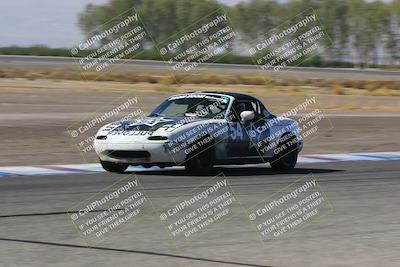 media/Oct-01-2022-24 Hours of Lemons (Sat) [[0fb1f7cfb1]]/10am (Front Straight)/